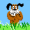 duck-hunt