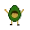 em-the-avocado
