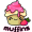 Devious-muffin