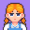 Danna12345