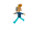 Boi-Toons
