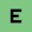 emopedia