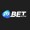 betbicomi9