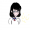 Lucy-chan