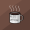 Stressedgamedev