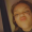 ufwxiomonii