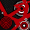 Reivax