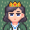 linnmao