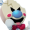 BRONDONKING