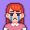 PixelatedBird