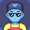 luiscool123128