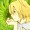 ramen233