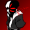 REWRITTENSANS