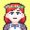 Pixi-Fan