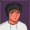 PixelNuzitah