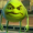 KINGPIXEL16