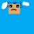 Daigle