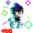spikehedgehog