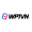 wptvietnam