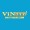 vin777newscom