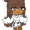 pinkgacha228
