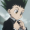 Gon-Freecssssss