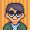 PixelTrain