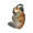 Froggo-Is-Epic