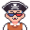 reese-gamer-yt