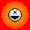 Mrperson