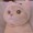 SuicidalFurry