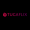 tugaflixcity