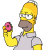 Marioguy-2008