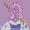 AmethystGoddess