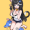 Ghactive