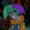 Clownytheclown