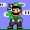 ILikeMario23
