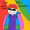 Fresh-Sans