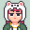 PinkBear24