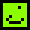 ThePixelSquare
