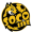 socoliveworld