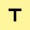 T-a-n-g-i-e