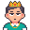 NicoSheep123