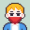 WolfGPixel