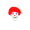 HerpesTheClown