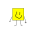 someoneonpixil