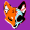 sKuLL-F0x-100
