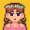 NJCowGirl