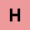 Harelim
