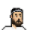 sebastuberpxart
